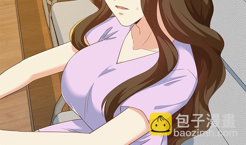 🍼都是黑丝惹的祸 第二季 第314话 无形装逼！ 第22页
