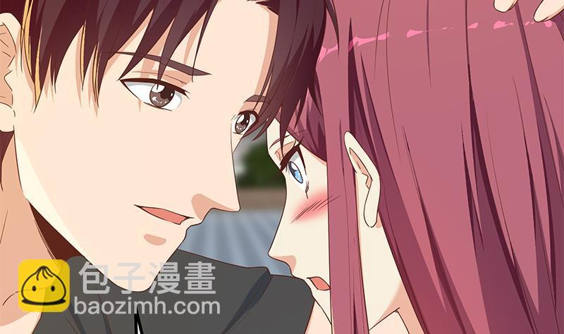 🍼都是黑丝惹的祸 第二季 第316话 一口气攻略俩 第11页