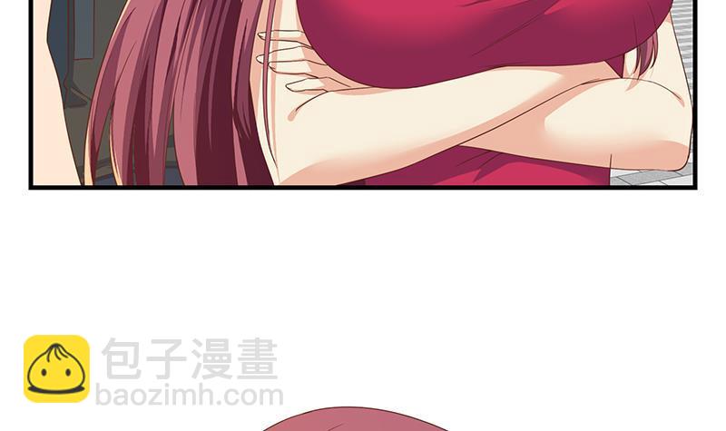 🍼都是黑丝惹的祸 第二季 第316话 一口气攻略俩 第18页