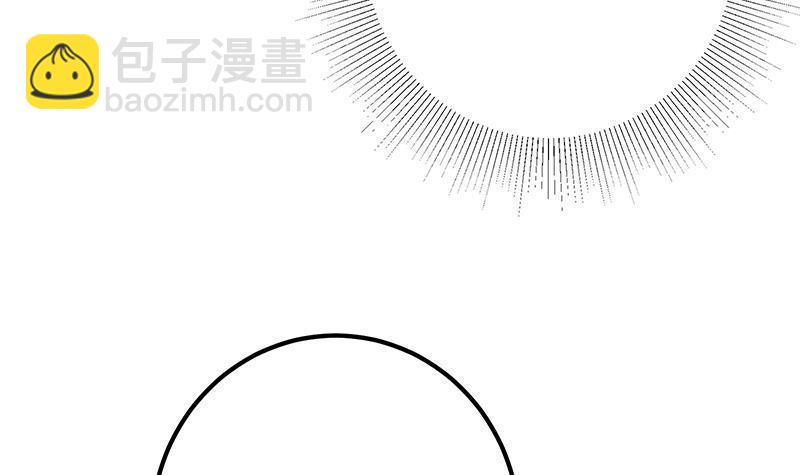 🍼都是黑丝惹的祸 第二季 第316话 一口气攻略俩 第21页