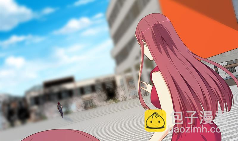 🍼都是黑丝惹的祸 第二季 第316话 一口气攻略俩 第27页