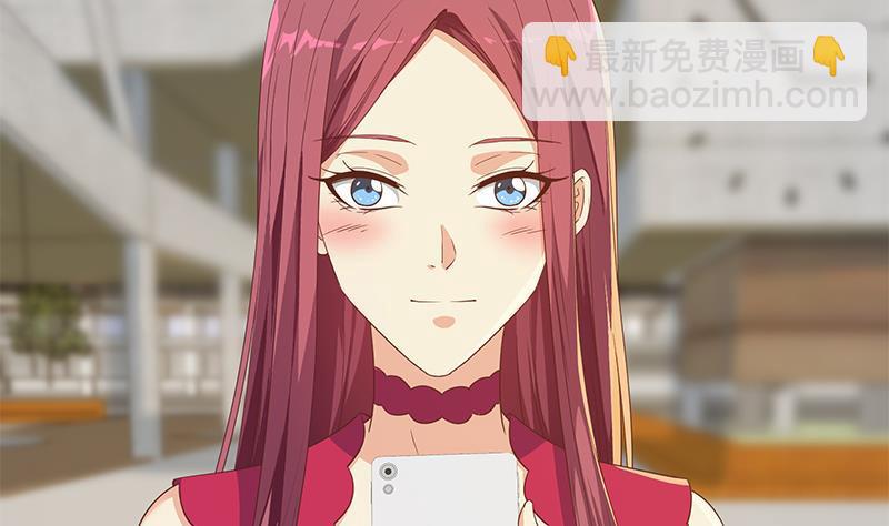 🍼都是黑丝惹的祸 第二季 第316话 一口气攻略俩 第35页