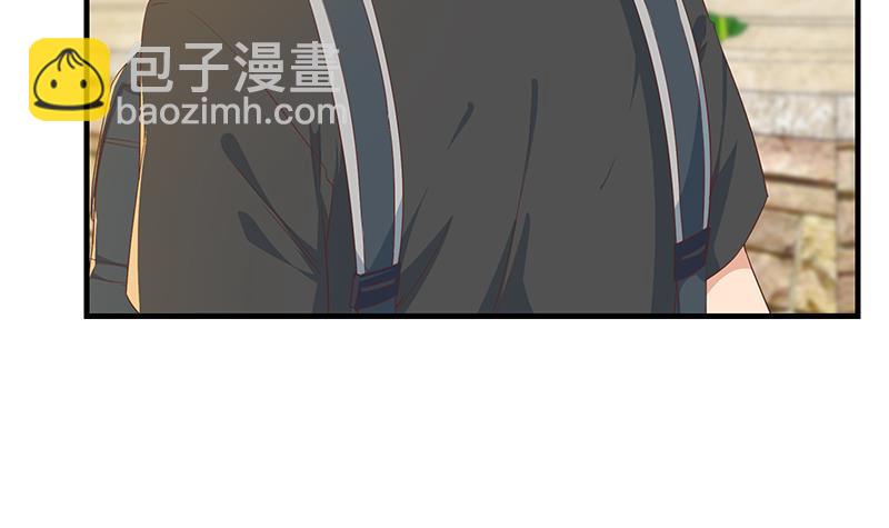 🍼都是黑丝惹的祸 第二季 第316话 一口气攻略俩 第45页