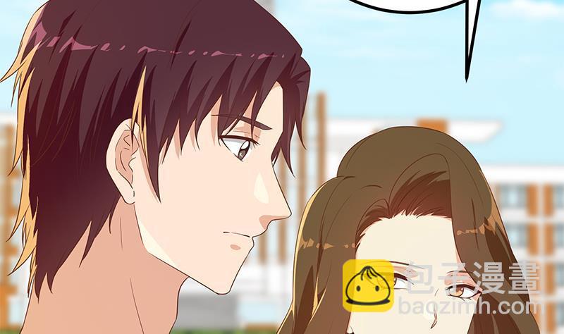 🍼都是黑丝惹的祸 第二季 第318话 新的对手？ 第40页