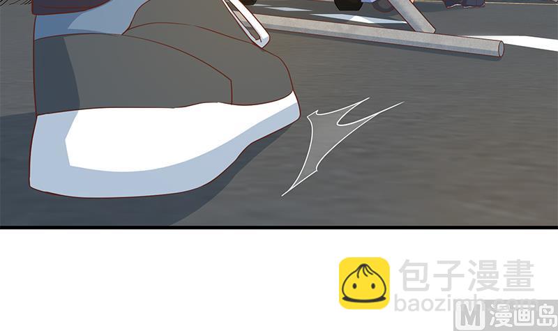 🍼都是黑丝惹的祸 第二季 第327话 女人哪儿有说话的份！ 第15页