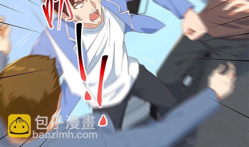 🍼都是黑丝惹的祸 第二季 第329话 这可是奈姐的！！ 第19页