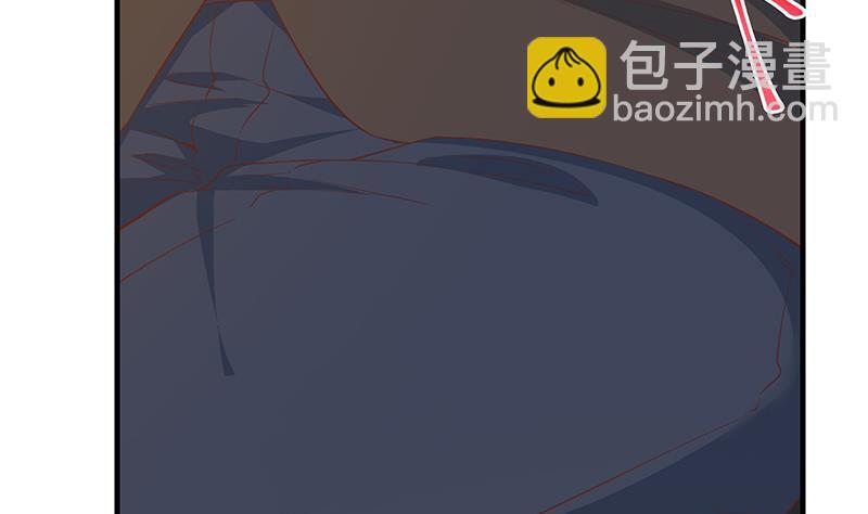 🍼都是黑丝惹的祸 第二季 第331话 刘忙的要求 第44页