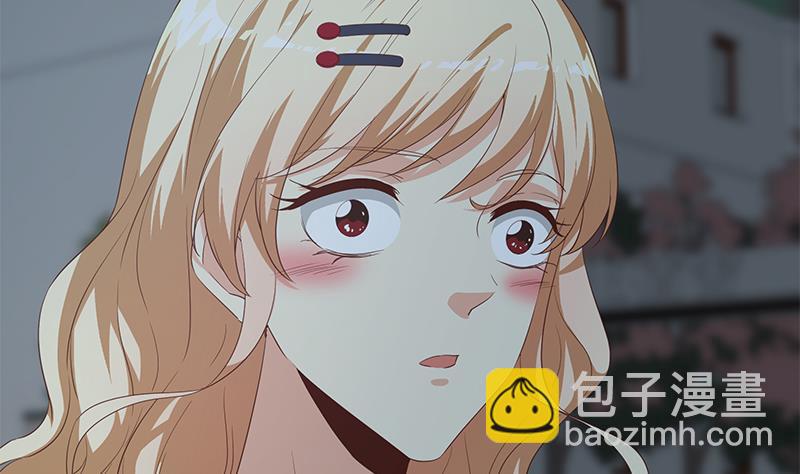 🍼都是黑丝惹的祸 第二季 第343话 成为第一名 第10页
