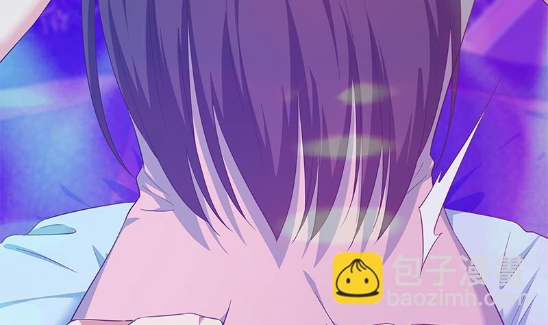 🍼都是黑丝惹的祸 第二季 第347话 黑恶势力牛正 第19页