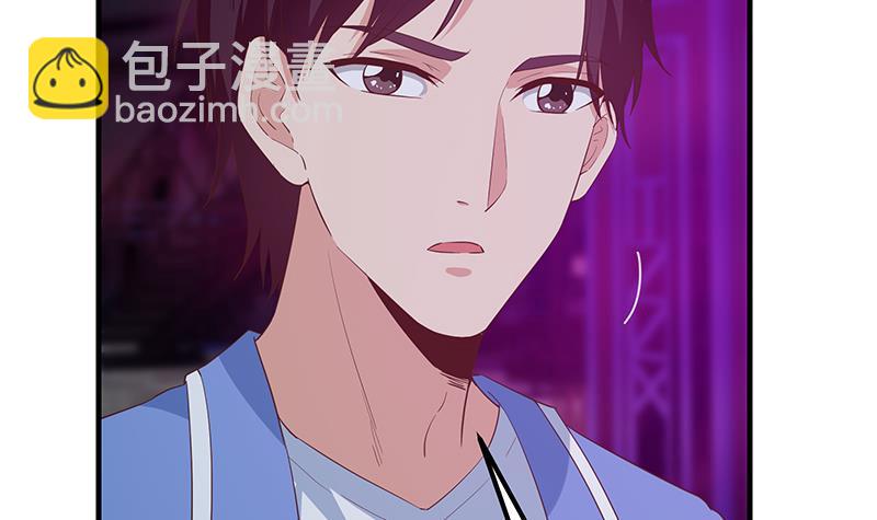 🍼都是黑丝惹的祸 第二季 第351话 说教失败！ 第24页