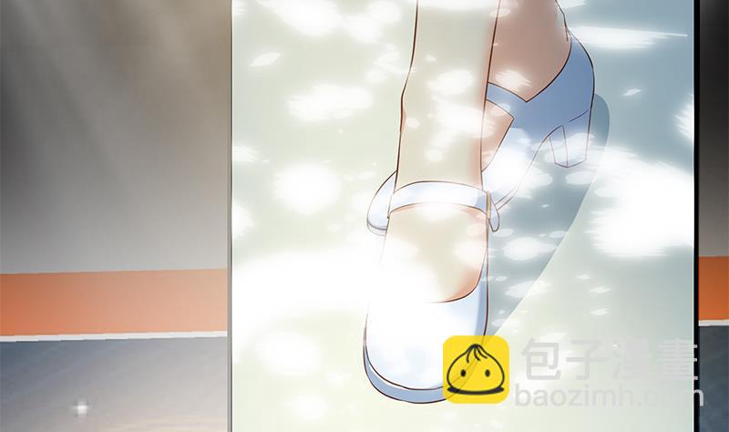 🍼都是黑丝惹的祸 第二季 第357话 每个人的少年梦 第16页