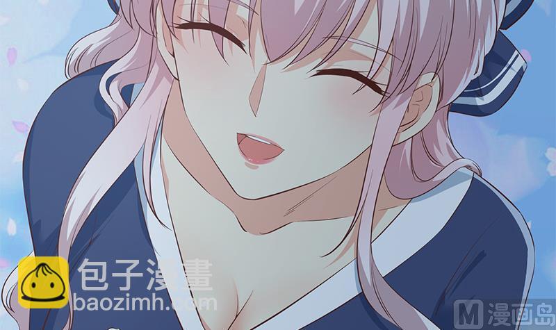 🍼都是黑丝惹的祸 第二季 第359话 你没有对不起谁 第18页