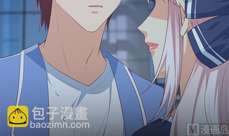 🍼都是黑丝惹的祸 第二季 第359话 你没有对不起谁 第27页