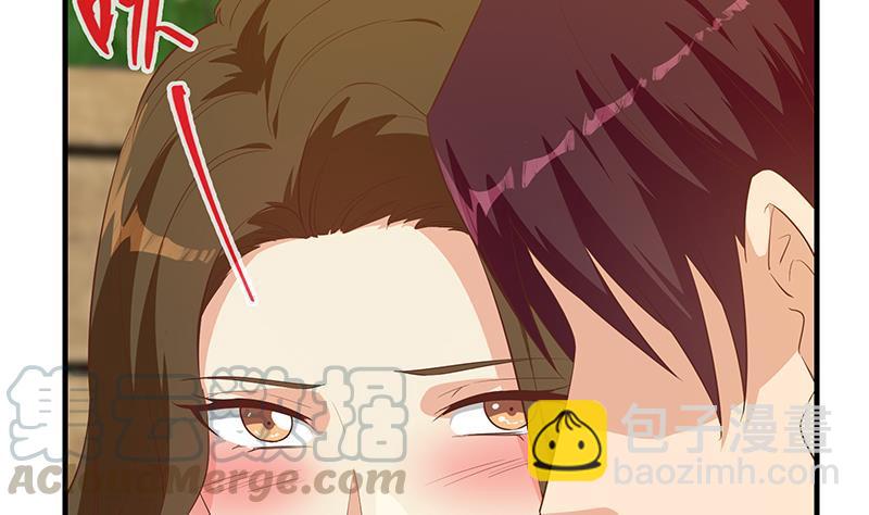 🍼都是黑丝惹的祸 第二季 第369话 苦闷的心思 第13页