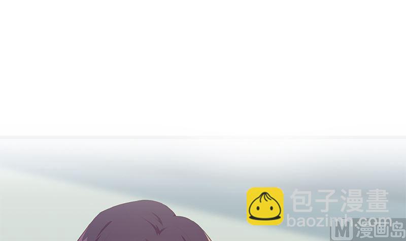 🍼都是黑丝惹的祸 第二季 第383话 我一个电话就 第48页