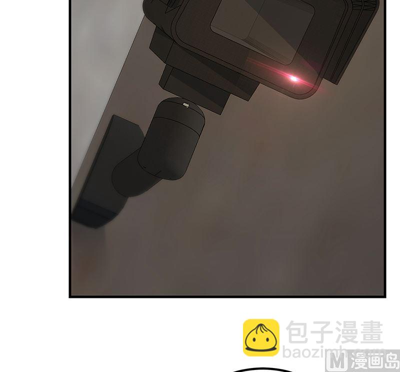 🍼都是黑丝惹的祸 第二季 第385话 香艳美人计！ 第27页