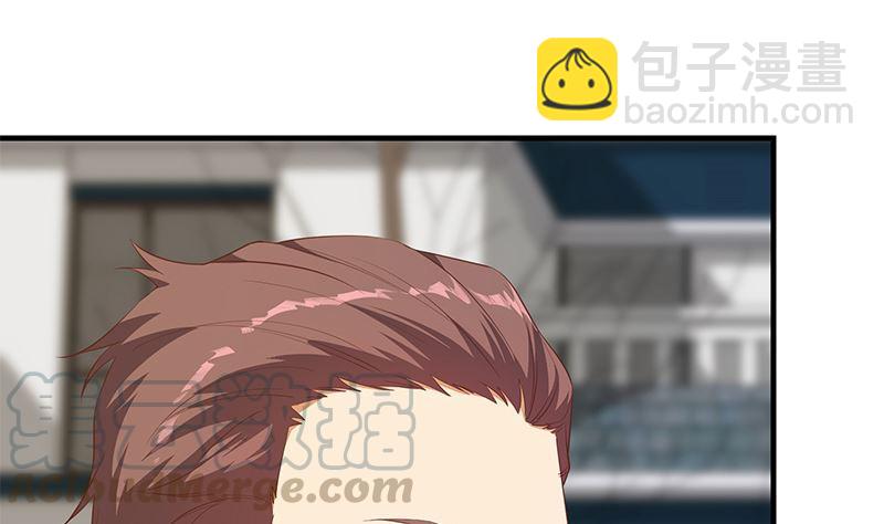 🍼都是黑丝惹的祸 第二季 第385话 香艳美人计！ 第43页