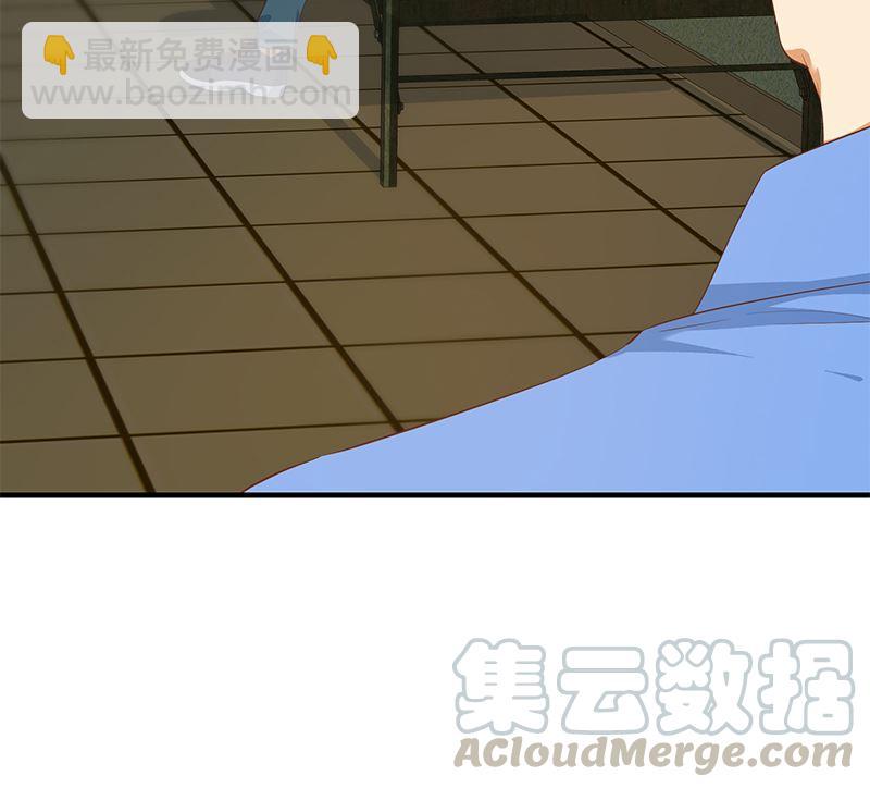 🍼都是黑丝惹的祸 第二季 第385话 香艳美人计！ 第49页