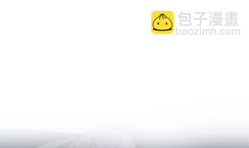 🍼都是黑丝惹的祸 第二季 第395话 突然开始洗澡了？ 第50页