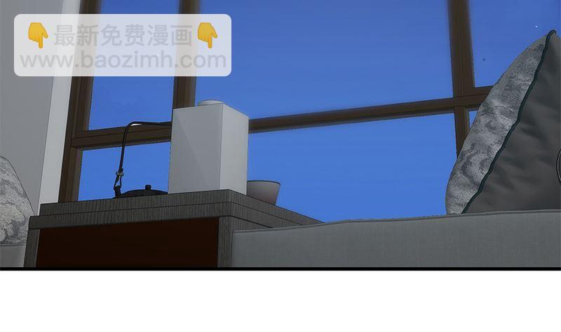 🍼都是黑丝惹的祸 第二季 第397话 想靠人情做生意？ 第38页