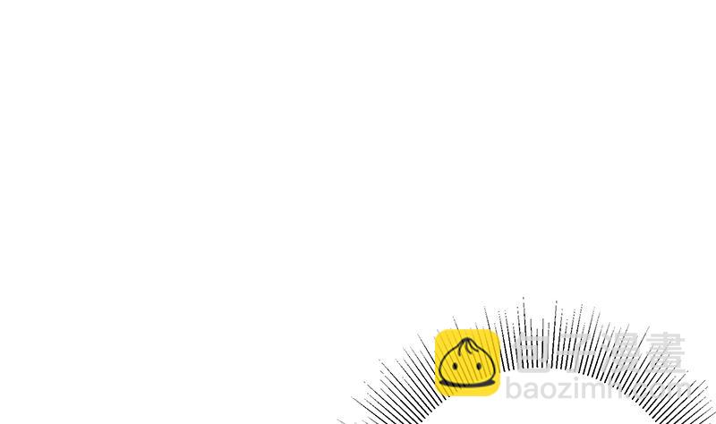 🍼都是黑丝惹的祸 第二季 第403话 同床之梦 第28页