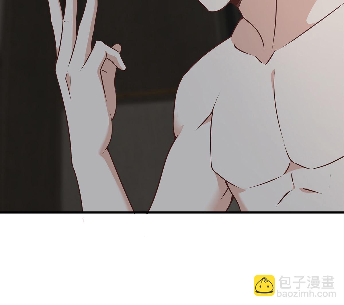 🍼都是黑丝惹的祸 第二季 第408话 事后一支烟 第38页