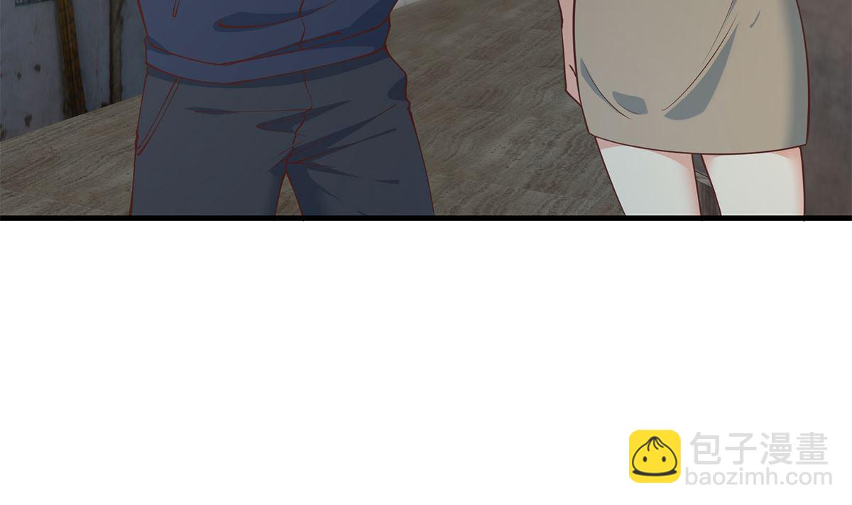 🍼都是黑丝惹的祸 第二季 第410话 女流氓出没 第22页