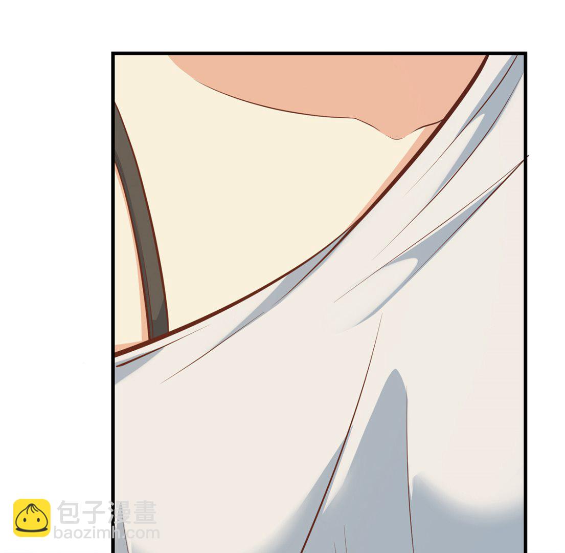 🍼都是黑丝惹的祸 第二季 第414话 属于你的人生 第40页