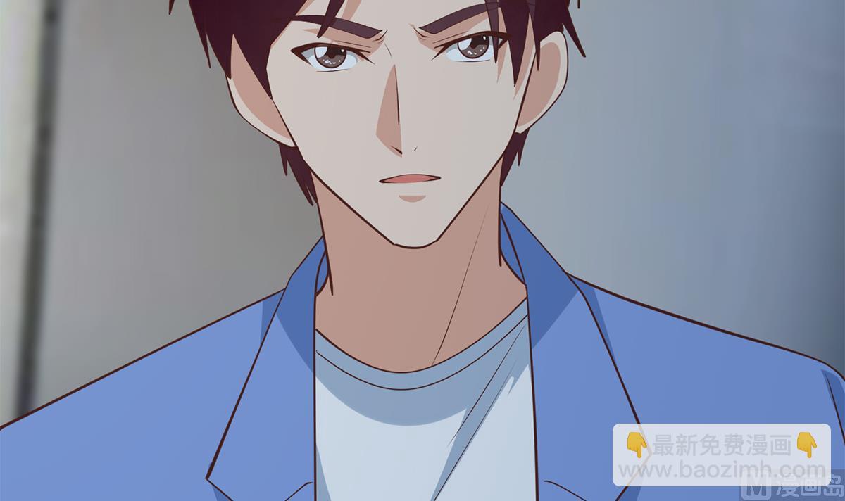 🍼都是黑丝惹的祸 第二季 第442话 我比他更好 第48页
