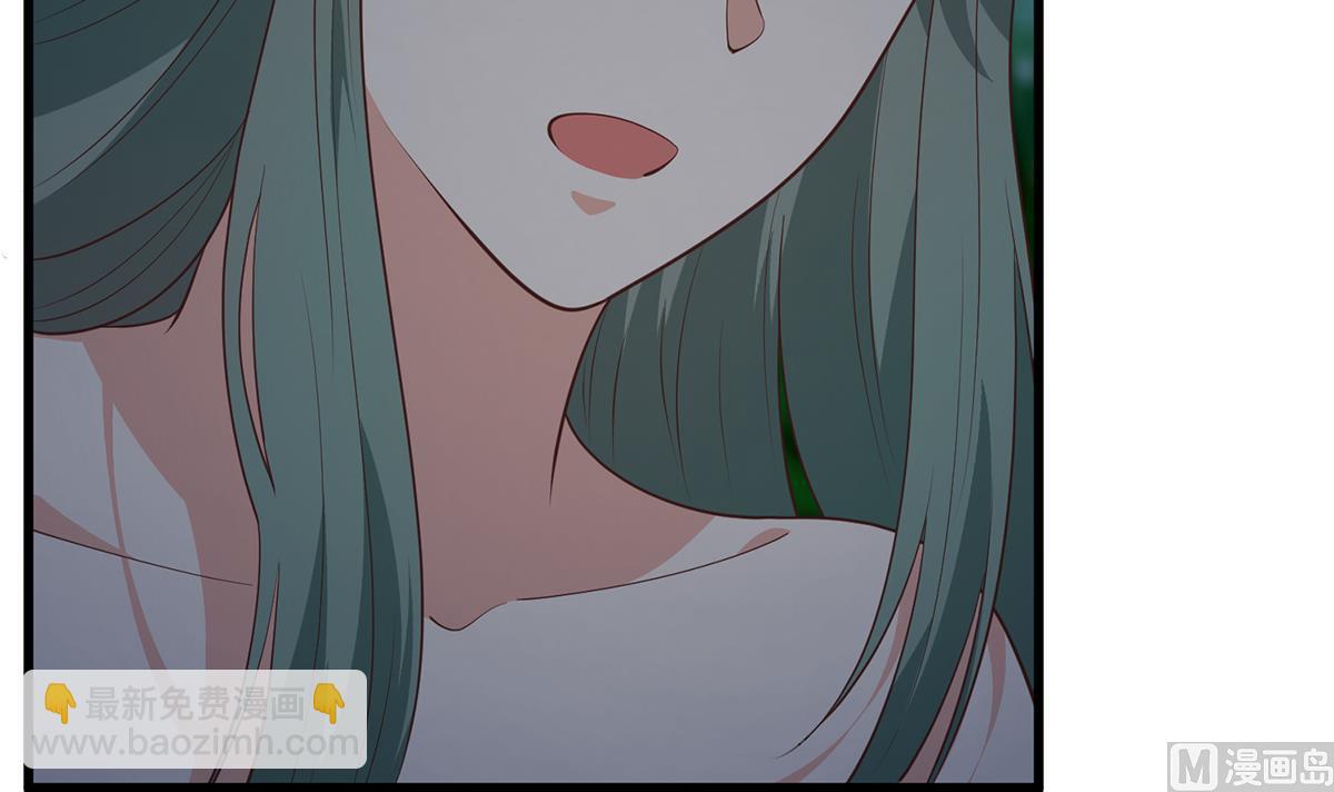 🍼都是黑丝惹的祸 第二季 第482话 小丑竟是我？ 第18页