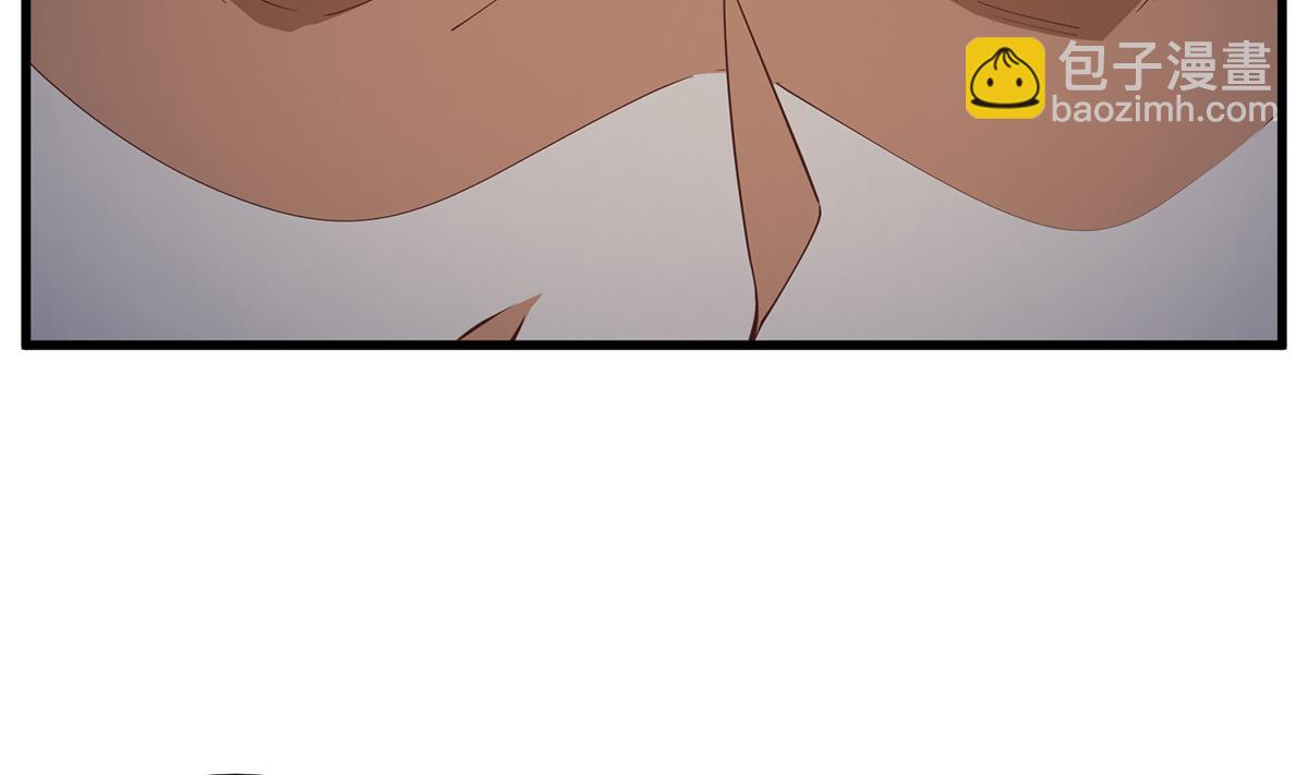 🍼都是黑丝惹的祸 第二季 第482话 小丑竟是我？ 第26页