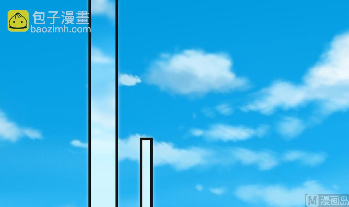🍼都是黑丝惹的祸 第二季 第484话 晓枫生气了！ 第21页