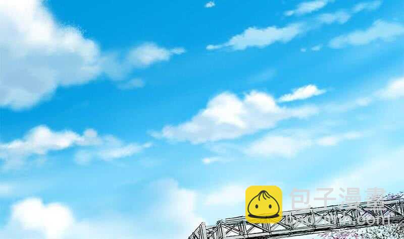 🍼都是黑丝惹的祸 第75话 差异化竞争 第31页