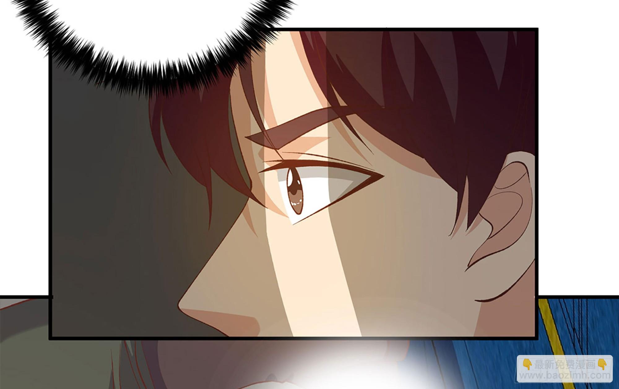 🍼都是黑丝惹的祸 第二季 第513话还有这种人的 第21页