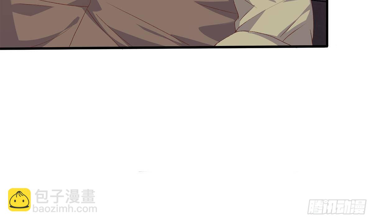 🍼都是黑丝惹的祸 第二季 第515话 犯罪团伙的二把手 第41页