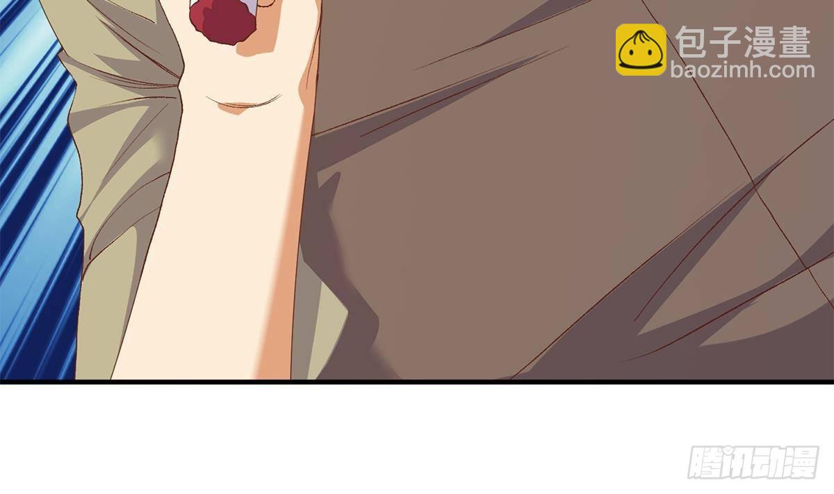 🍼都是黑丝惹的祸 第二季 第515话 犯罪团伙的二把手 第47页