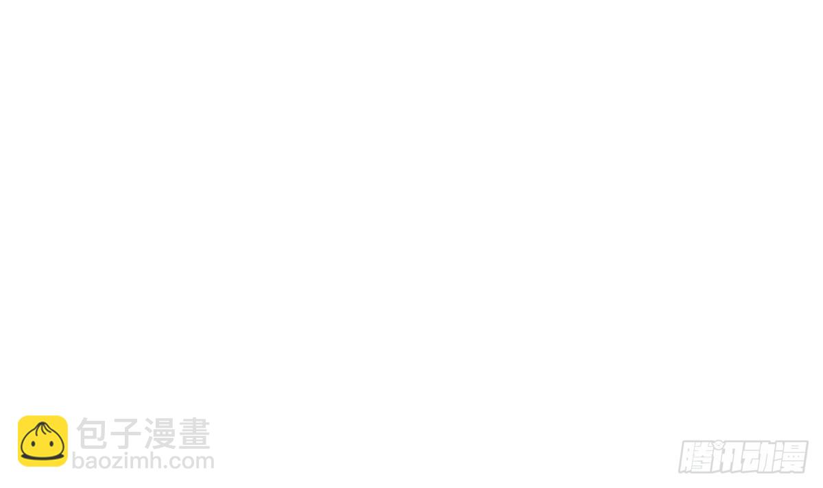 🍼都是黑丝惹的祸 第二季 第515话 犯罪团伙的二把手 第48页