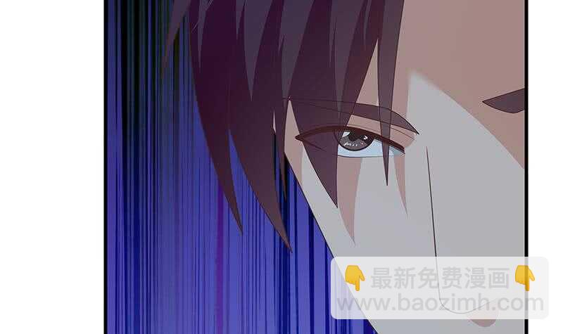 🍼都是黑丝惹的祸 第81话 什么是兄弟 第18页