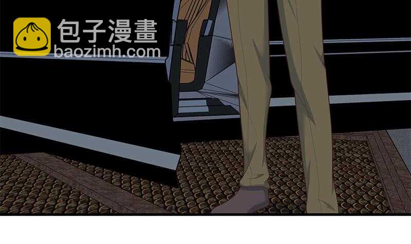 🍼都是黑丝惹的祸 第81话 什么是兄弟 第42页