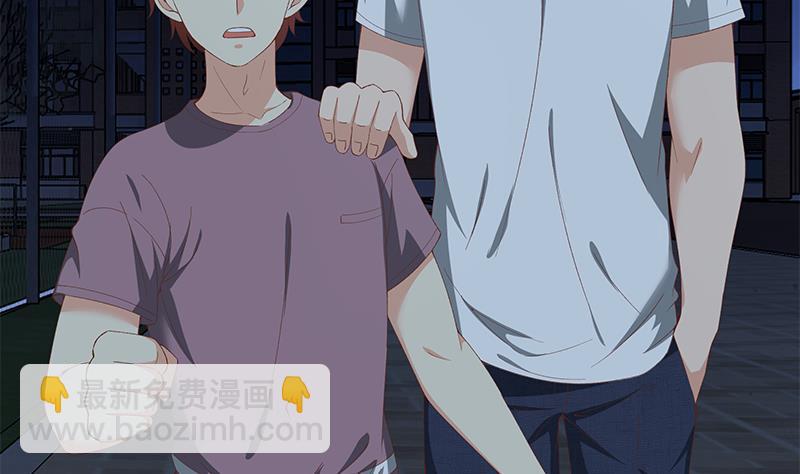 第二季 第102话 求和-第102话