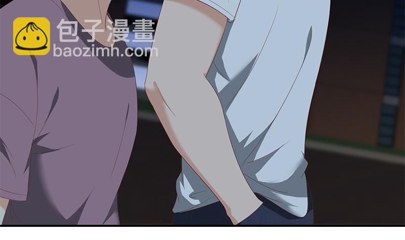 第二季 第104话 每个人都有秘密-第104话