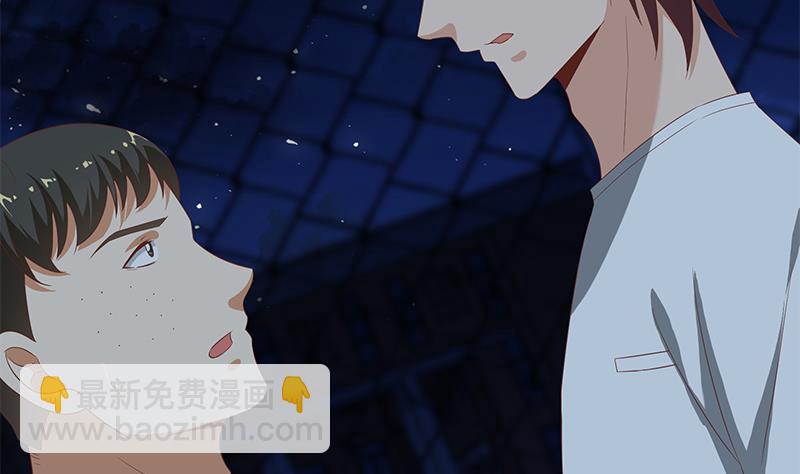 第二季 第104话 每个人都有秘密-第104话