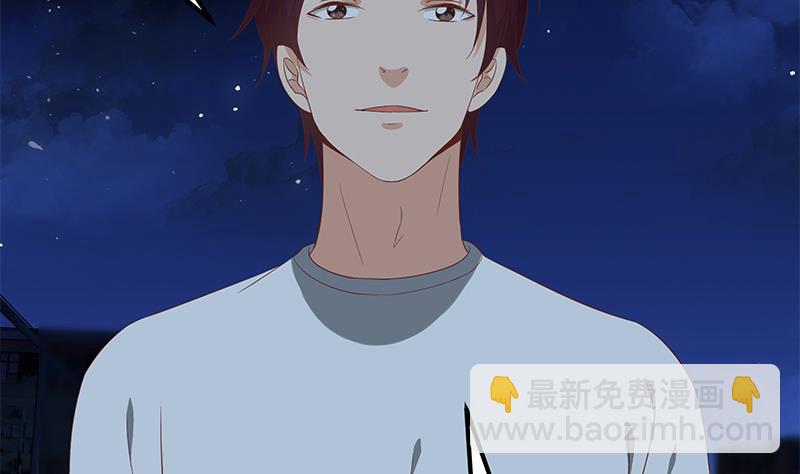 第二季 第104话 每个人都有秘密-第104话