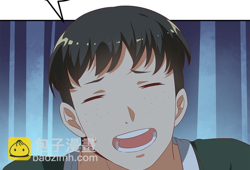 第二季 第104话 每个人都有秘密-第104话