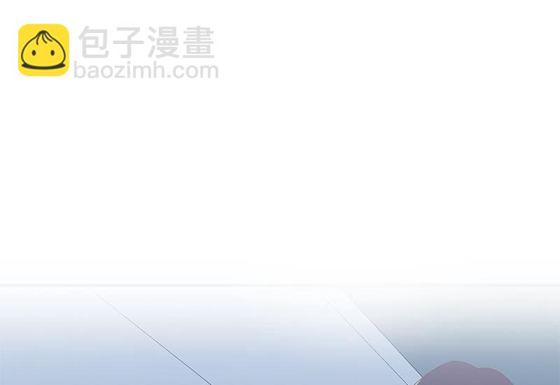 第二季 第106话 配得上你的名字-第106话