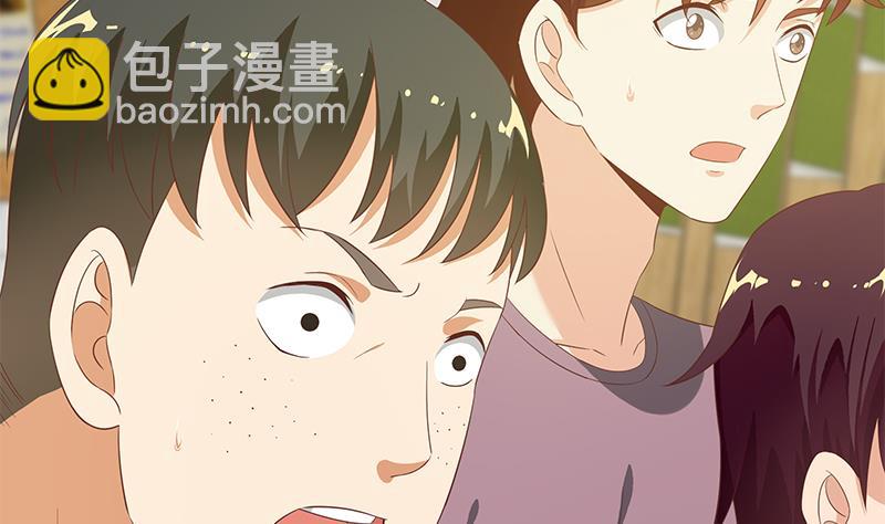 第二季 第106话 配得上你的名字-第106话