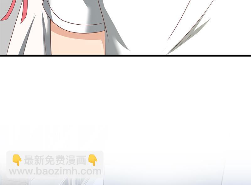 第二季 第108话 他的背景深厚-第108话