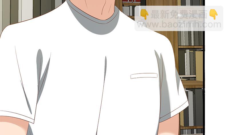 第二季 第110话 奈姐的电话-第110话