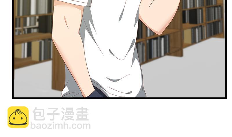 第二季 第110话 奈姐的电话-第110话