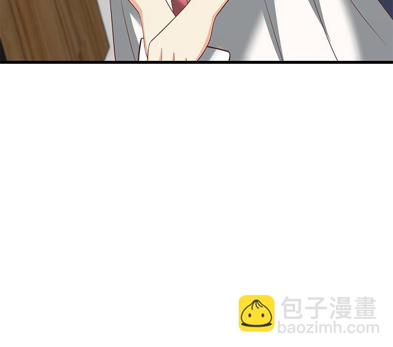 第二季 第110话 奈姐的电话-第110话